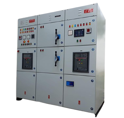 ABP Online UPS