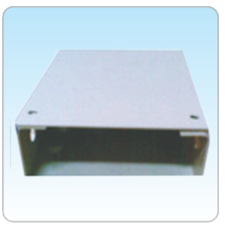 online ups suppliers in delhi